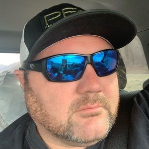 Meet your Posher, Paul